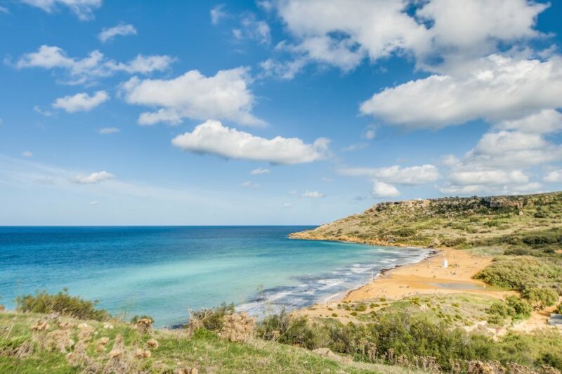 Gozo: Private Full Day Island Tour - Customer Feedback