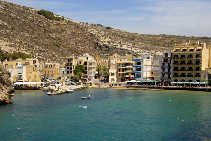 Gozo: Private Full Day Island Tour - What to Bring