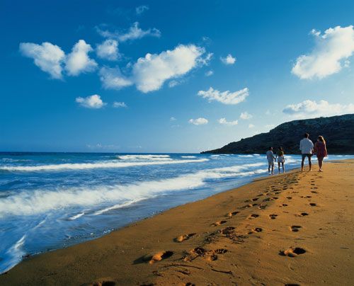 Gozo Sightseeing Hop On Hop Off Tour - Key Points