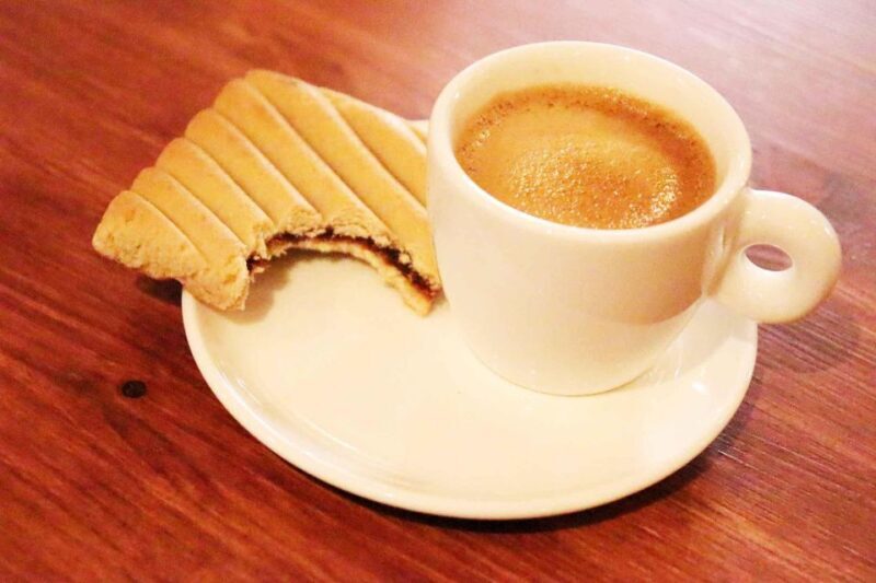 Gozo: Traditional and Local Breakfast in a Historic building - The Itinerary Breakdown