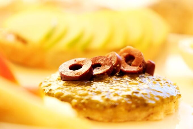 Gozo: Traditional and Local Breakfast in a Historic Building - Customer Experiences and Reviews
