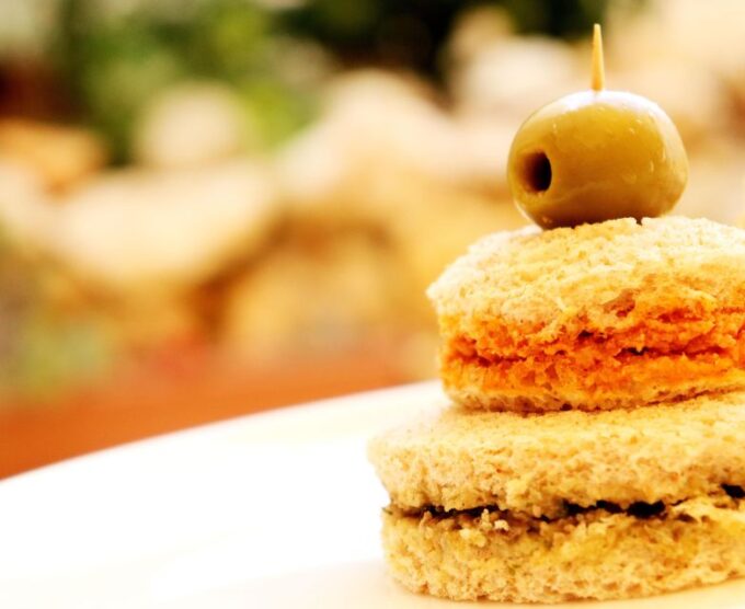 Gozo: Traditional and Local Breakfast in a Historic Building - Frequently Asked Questions