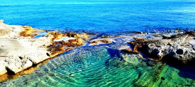 Gozo Unveiled: Guided Hiking in Gozo - North East - Booking Details