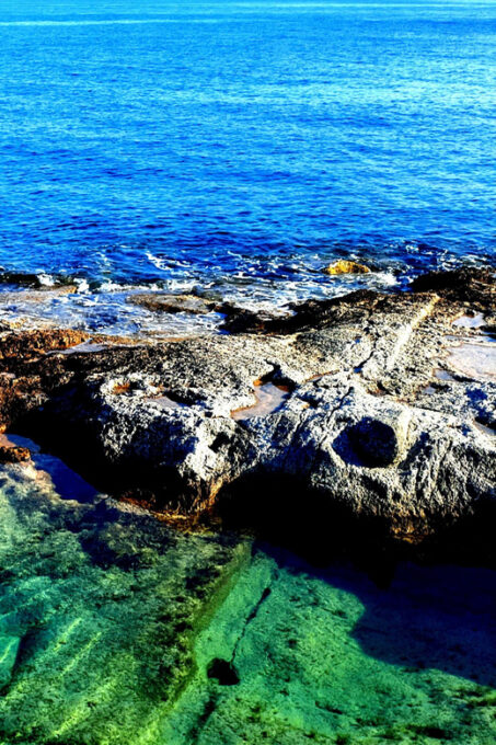 Gozo Unveiled: Guided Hiking in Gozo - North East - Tips for a Great Hike