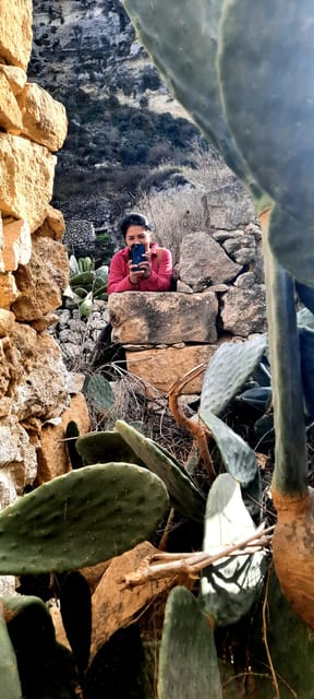 Gozo Unveiled: Guided Hiking Tour with Bouldering - FAQ