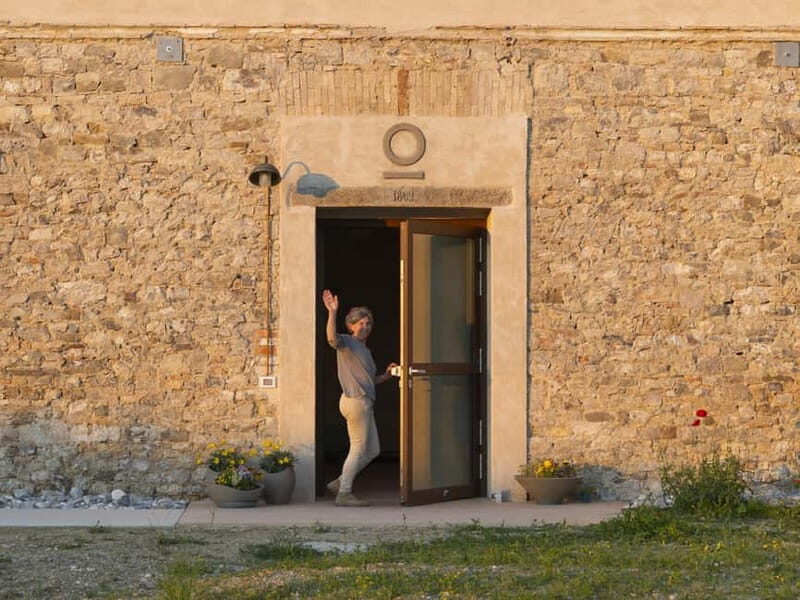 Grado: Journey into Ceramics with Tour & Wine Tasting - Practical Details and Tips