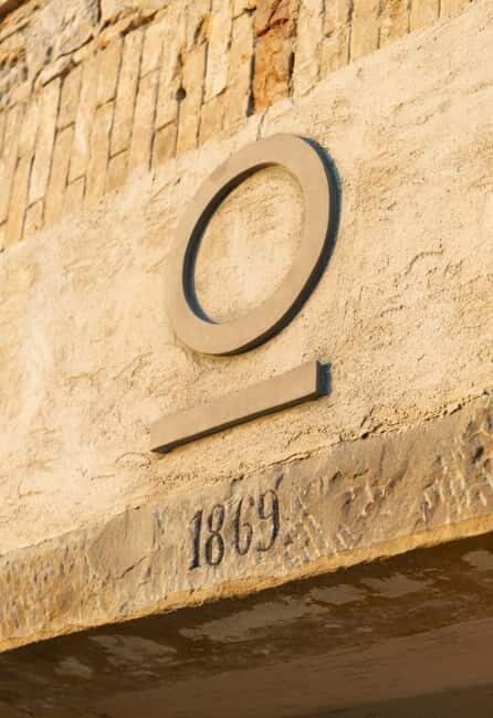 Grado: Journey into Ceramics with Tour & Wine Tasting - The Sum Up