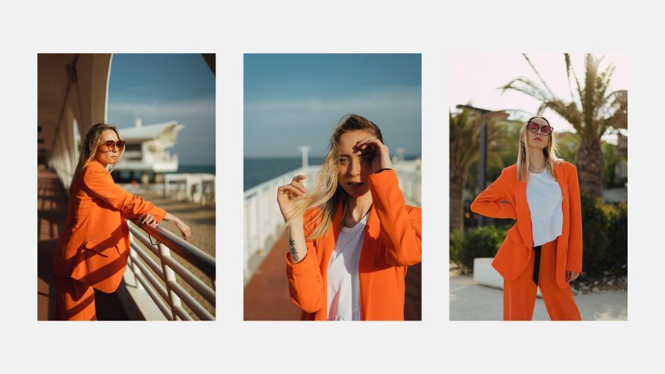 Grado: Portraits and Instagram Photos on Your Vacation - Booking and Availability