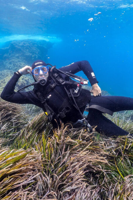 Gran Canaria: Discover Scuba Diving Beginner Program - Booking and Payment Options