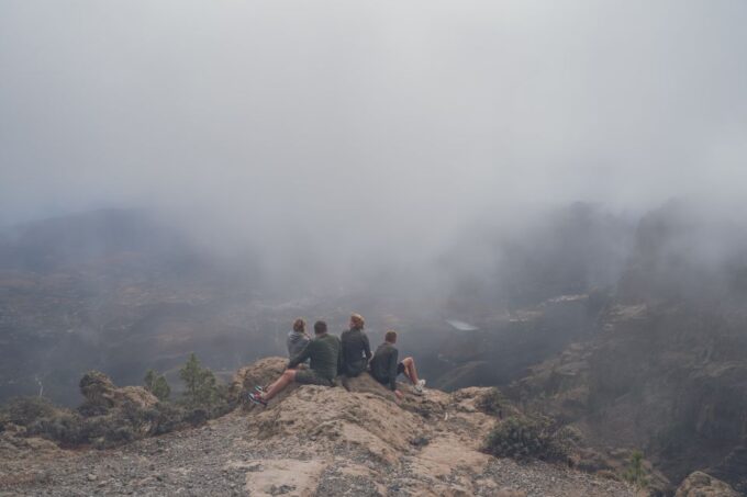 Gran Canaria: Full-Day Customizable Private Photography Tour - Frequently Asked Questions
