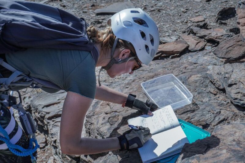 Gran Canaria: Guided Via Ferrata Excursion - Scenic Views and History
