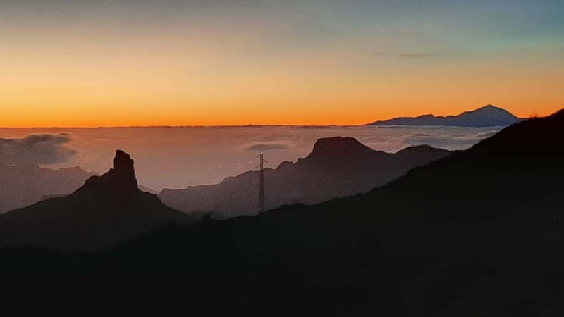 Gran Canaria: Highlights & hidden gems by 2 local guides - FAQ