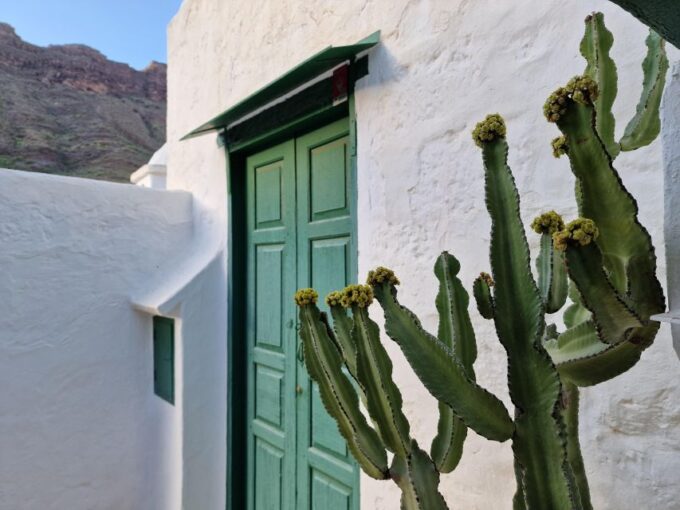 Gran Canaria Historical House With Mango Plantation - Frequently Asked Questions