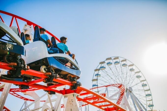 Gran Canaria: Holiday World Maspalomas Wooland Ticket - Frequently Asked Questions