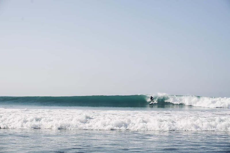 Gran Canaria: Surfing Lesson with Transfers - Who Would Enjoy This Experience?