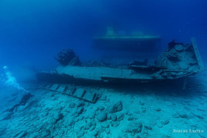 Gran Canaria:Live an Adventure and Learn to Dive With Expert - Expert Multilingual Instructors and Safety Measures