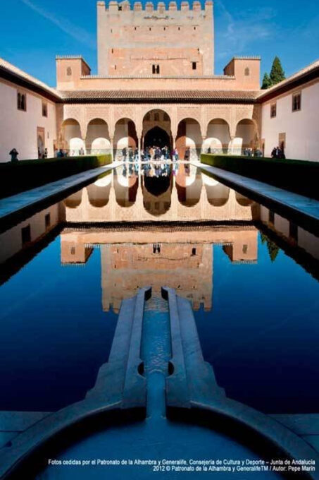 Granada: Alhambra Guided Tour and Flamenco Show - Customer Feedback and Important Information