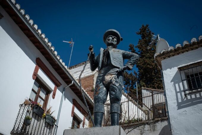 Granada and Albaicin: Historical Private Tour - Frequently Asked Questions