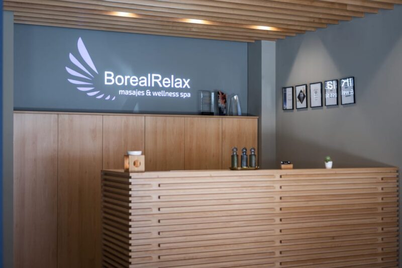 Granada: Couple Massage 80 Minutes - Key Points