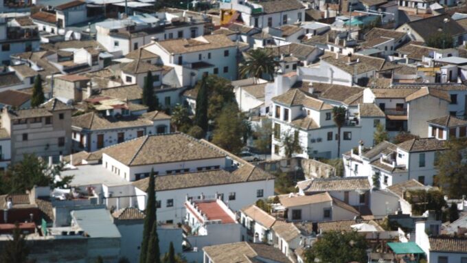 Granada: Historical City Center Guided Segway Tour - Exploring the Granada Historical City Center