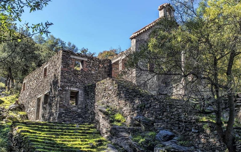 Granada private guided city tour - Who Should Consider This Tour?