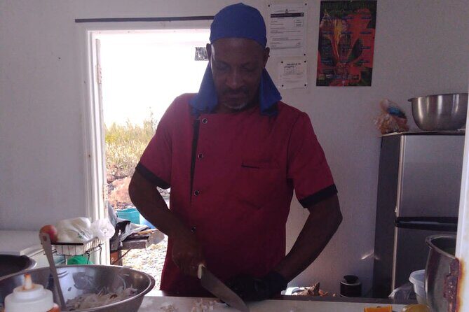 Grand Bahama Private Tour Concierge-Customized Island Experience - Final Thoughts