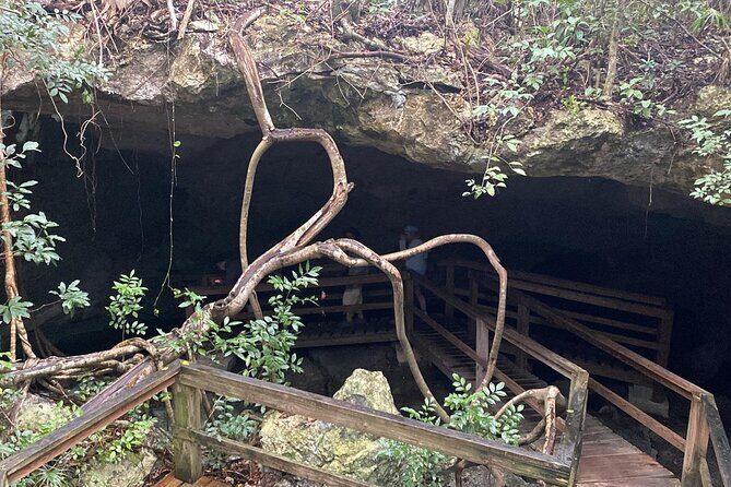 Grand Bahama Private Tour Concierge-Customized Island Experience - FAQ