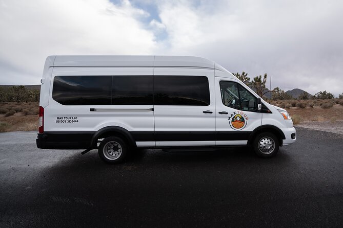 Grand Canyon, Bryce, Zion, Antelope Canyon, Monument Valley 3 Day Tour - Monument Valley Tour Insights
