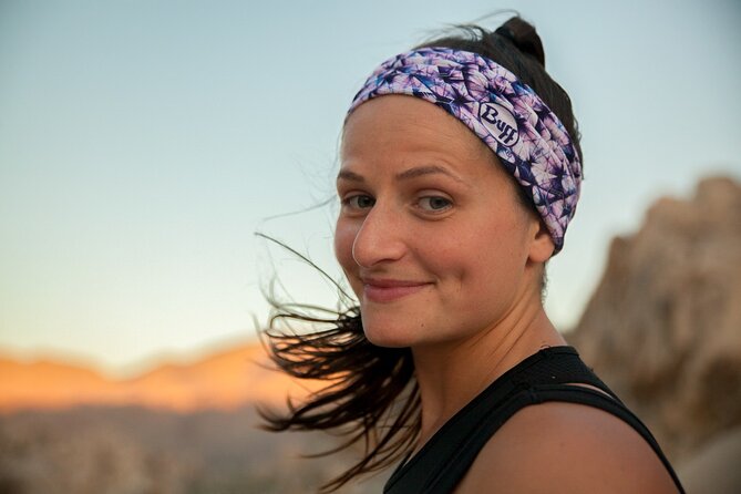 Grand Canyon Full Day Private Tour & Hike - Pricing and Booking Information