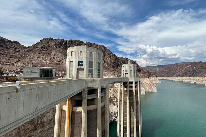 Grand Canyon Glamping & Helicopter Tour by Luxury Car - Final Thoughts