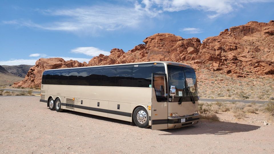 Grand Canyon: Glen Canyon and Horseshoe Bend Raft Trip - Recommended Attire and Gear