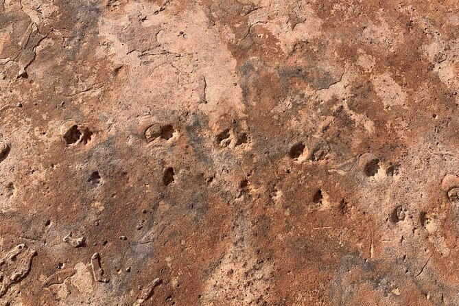 Grand Canyon Hiking Tour Down South Kaibab Trail • Christian Tour - Cancellation Policy and Booking