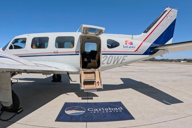 Grand Canyon National Park Flight and Guided Tour - Timing and Logistics