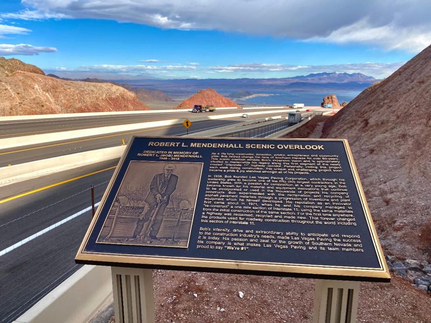 Grand Canyon National Park: South Rim Private Group Tour - Pickup Details
