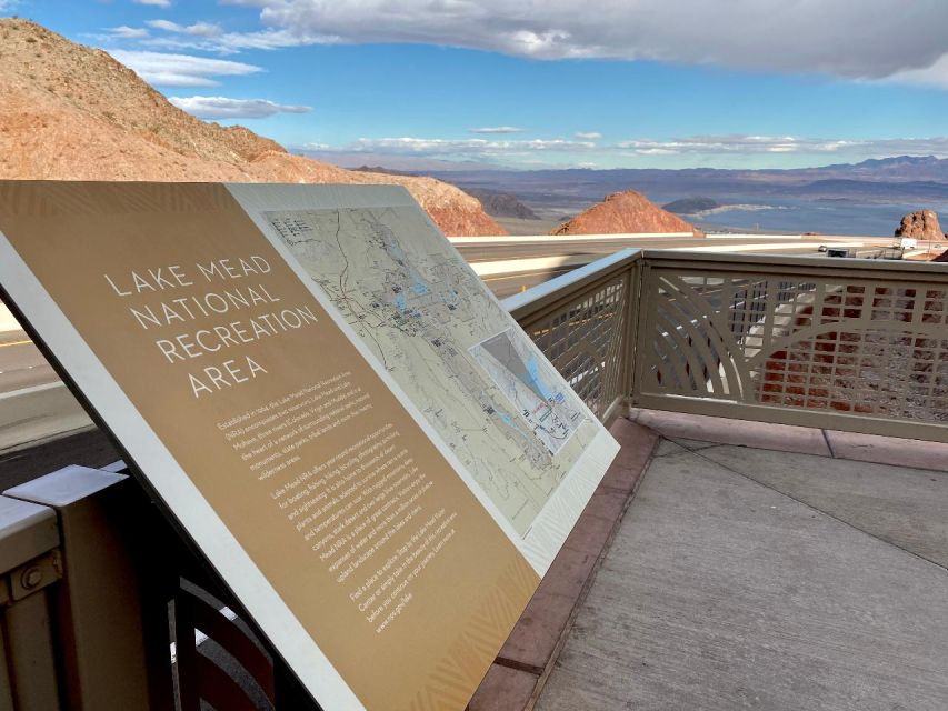 Grand Canyon National Park: South Rim Private Group Tour - Group Tour Experience