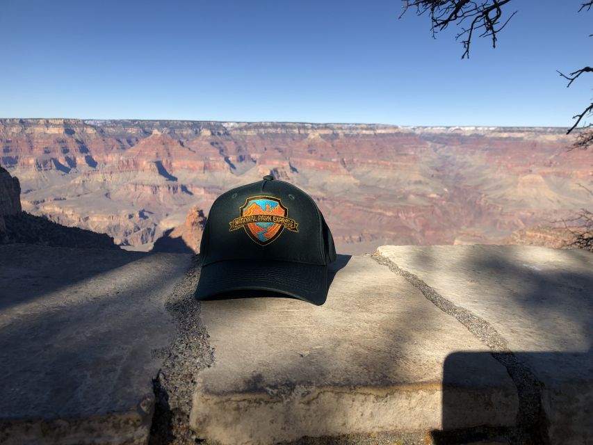 Grand Canyon National Park: South Rim Private Group Tour - Frequently Asked Questions