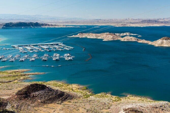 Grand Canyon Overnight Glamping with Airplane Tour - FAQ