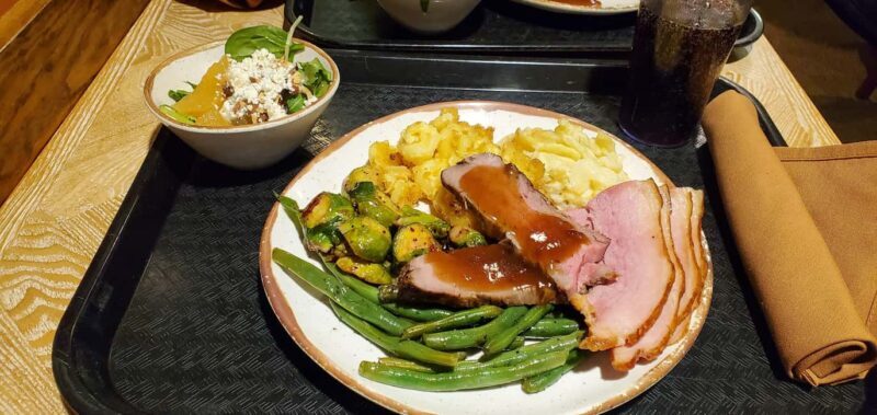 Grand Canyon South Rim Sunset Tour wth Dinner included - Final Thoughts: Is It Worth It?