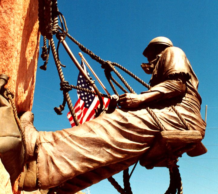 Grand Canyon West & Hoover Dam Combo Tour - Key Points