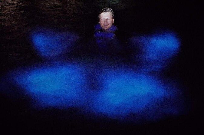 Grand Cayman Bioluminescence Experience - FAQs About the Grand Cayman Bioluminescence Tour