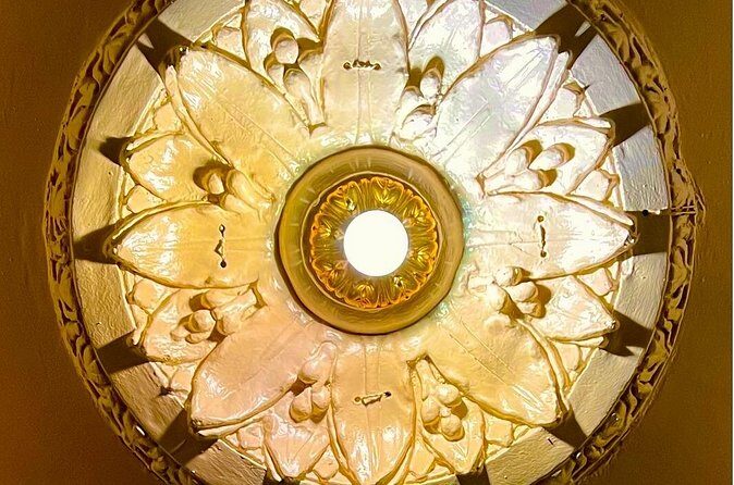 Grand Central Terminal and the New LIRR Terminal Private Tour - Frequently Asked Questions