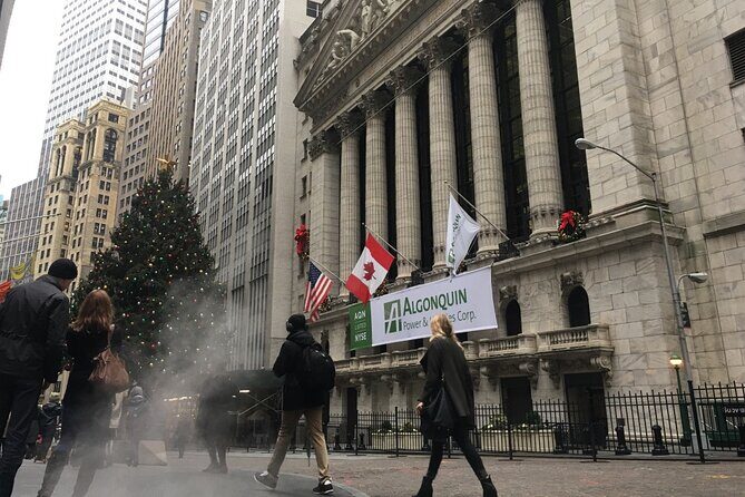 Grand Central Terminal Walking Tour - Final Thoughts on Value