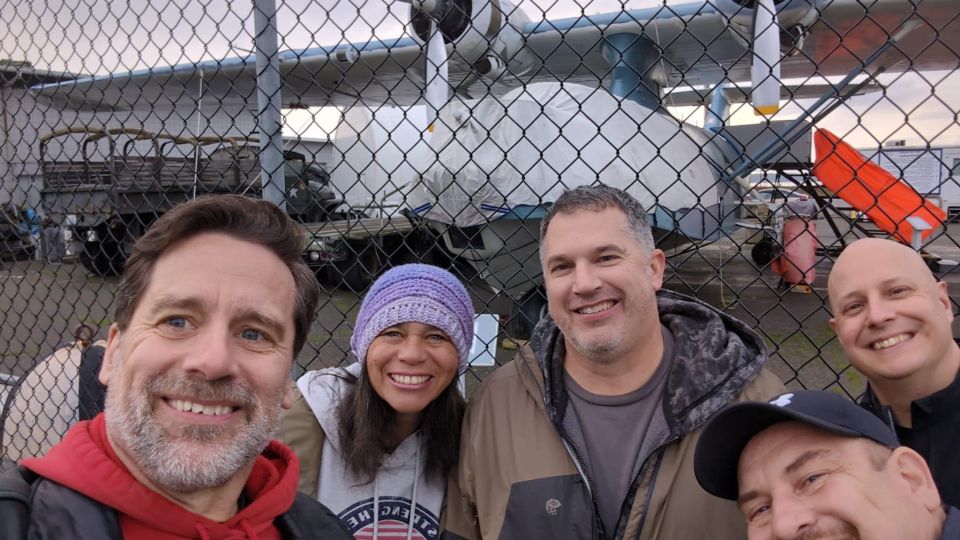 Grand Junction Scavenger Hunt - Frequently Asked Questions