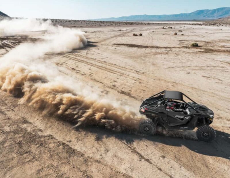 Grand Junction: Womens-Only Guided Adventure Tour - The Sum Up