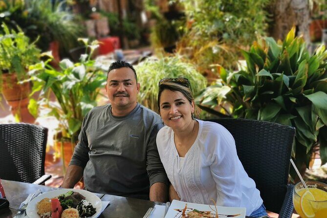 Grand Mexico Wine Country Tour from San Diego - FAQ