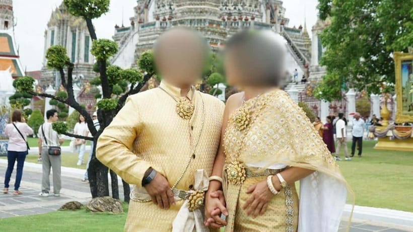 Grand Palace, Wat Pho, Wat Arun, Damnoen Maeklong, Yaowarat - Frequently Asked Questions