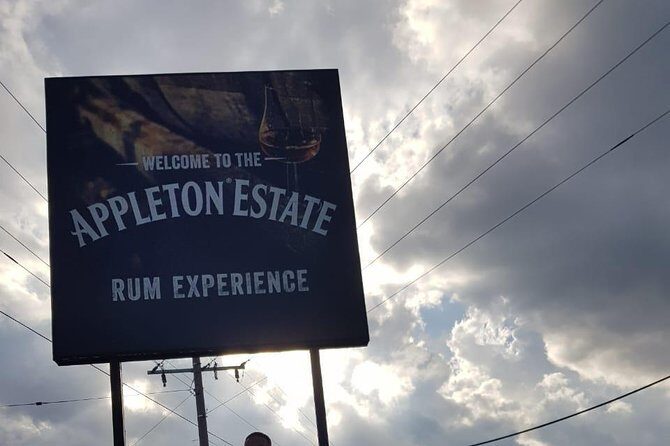 Grand Palladium from MBJ Airport - Who Should Book This?