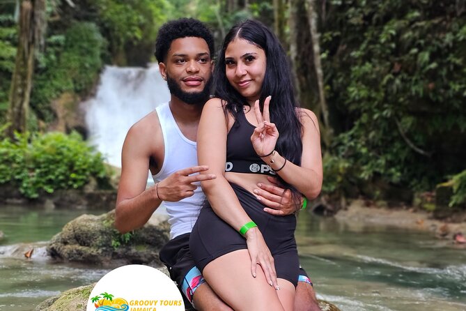 Grand Palladium Jamaica & Lady Hamilton MBj Airport Transfer - Good To Know