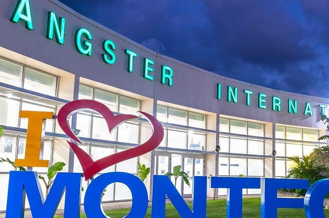 Grand Palladium Private Airport Transfer - Cost-Value Analysis