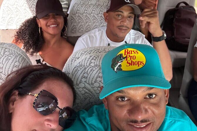 Grand Palladium Private Airport Transfer - Price and Value: Is It Worth It?